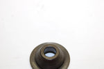 89 Suzuki Quadrunner 160 LT160E 2x4 OEM Valve Retainer 12931-19b01 AS16