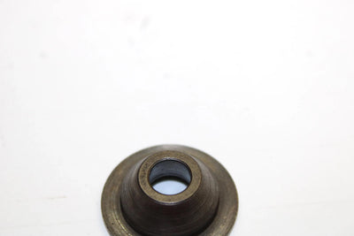 89 Suzuki Quadrunner 160 LT160E 2x4 OEM Valve Retainer 12931-19b01 AS16