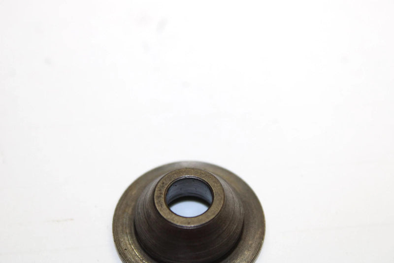 89 Suzuki Quadrunner 160 LT160E 2x4 OEM Valve Retainer 12931-19b01 AS16