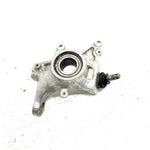 12 Yamaha Grizzly 550 YFM550 4x4 OEM Right Steering Knuckle 2GB-F3502-11-00 AY65