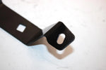 21 Can-am Outlander Max 450 4x4 Dps Oem Master Cylinder Bracket 705203874 AB4