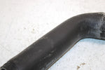 1989 Sea-doo Sp580 Oem Fuel Filler Hose 275500009 JS46