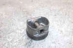 2004 Polaris Trail Boss 330 Oem 78.5mm Bore Piston 3087241 3090235 AP117