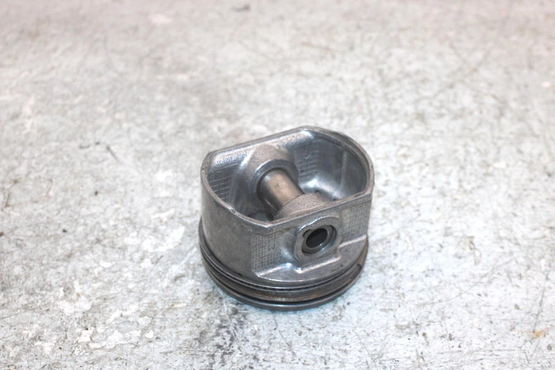 2004 Polaris Trail Boss 330 Oem 78.5mm Bore Piston 3087241 3090235 AP117