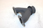 1995 Arctic Cat Pantera Oem Exhaust Manifold 0712-132 SA17