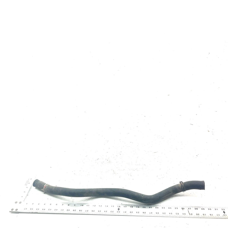 2016 Polaris Sportsman SP 850 OEM Radiator Engine Out Hose 5414392 AP239