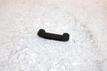 2003 Kawasaki Prairie 650 Oem Secondary Cam Chain guide 12053-1443 Q3558