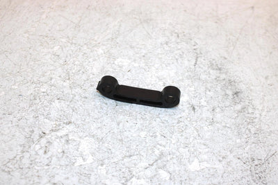 2003 Kawasaki Prairie 650 Oem Secondary Cam Chain guide 12053-1443 Q3558