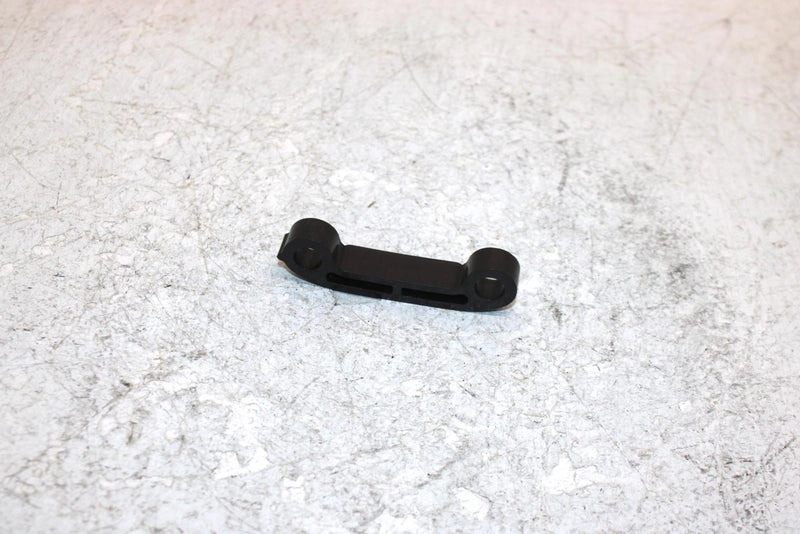 2003 Kawasaki Prairie 650 Oem Secondary Cam Chain guide 12053-1443 Q3558