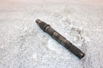 2000 Polaris Trail Boss Oem Transmission Input Shaft 3233676 AP171