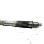 97 Honda FourTrax 300 TRX300FW 4x4 OEM Kickstart Spindle 28250-HM5-850 AH45