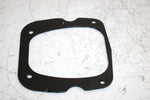 98 Polaris Indy 500 Oem Tie Rod Boot Plate Pair 5211796-067 SP47