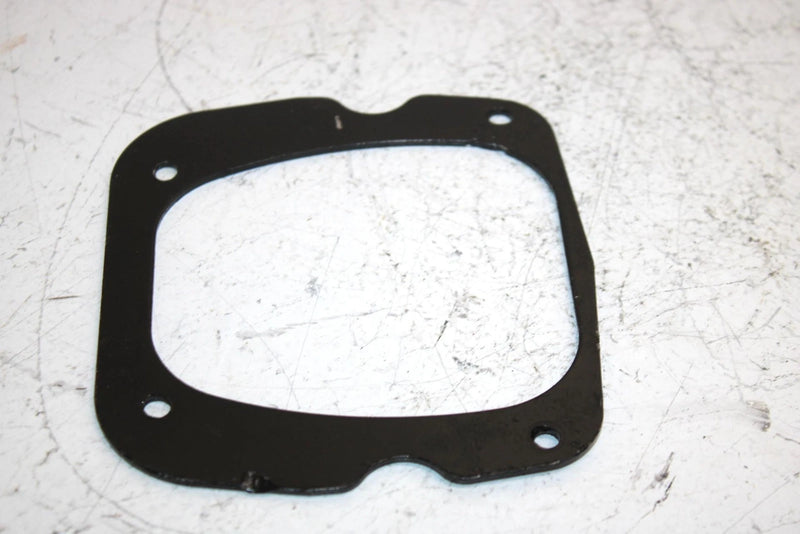 98 Polaris Indy 500 Oem Tie Rod Boot Plate Pair 5211796-067 SP47