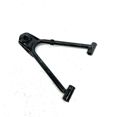 1996 Yamaha Warrior 350 OEM Front Upper Right A Arm 3GD-23550-00-35 AY60