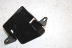 07 Honda Trx 250 Fourtrax Recon OEM Reverse Lever Guard Cover 24880-HM8-B00 AH38