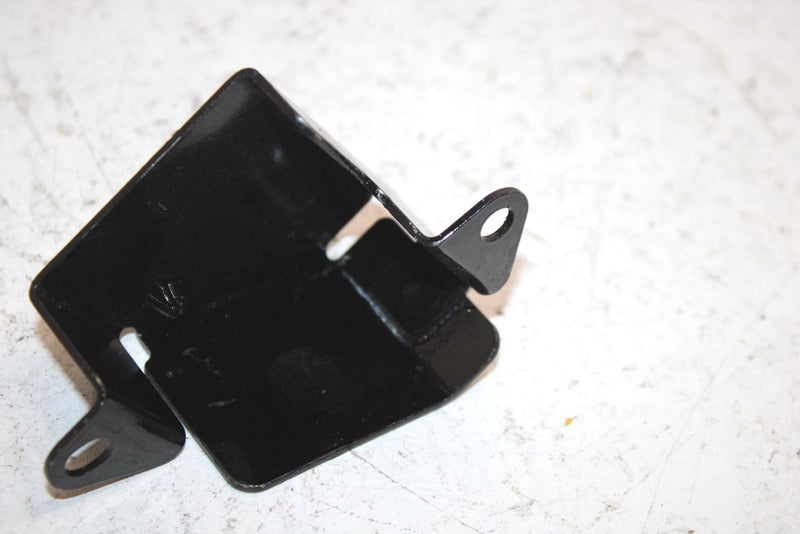 07 Honda Trx 250 Fourtrax Recon OEM Reverse Lever Guard Cover 24880-HM8-B00 AH38