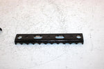 2000 Polaris Xplorer Oem Footrest Cleat Pair 5242525-067 AP177