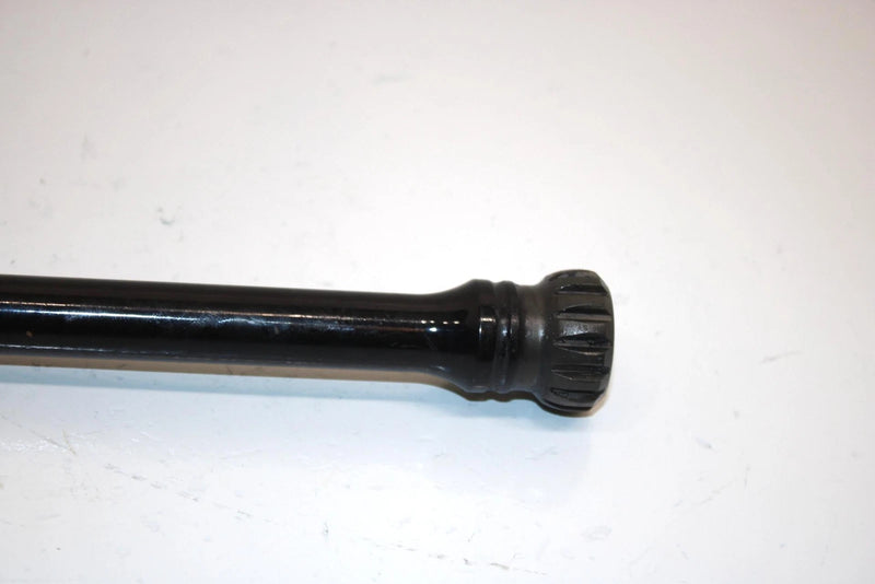 03 Kawasaki Prairie 650 Kvf650a 4x4 Oem Front Prop Shaft 42034-1193 AK15