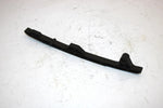 12 Arctic Cat M1100 Turbo Sno Pro 162 Oem Cam Chain Guide 3007-140 SA8