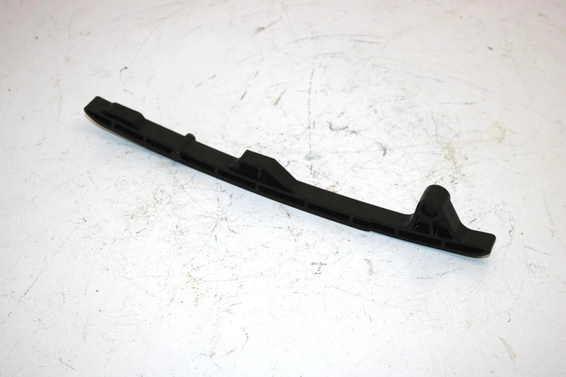 12 Arctic Cat M1100 Turbo Sno Pro 162 Oem Cam Chain Guide 3007-140 SA8