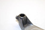 1989 Yamaha  Moto 4 OEM Shift Fork 1 1YW-18511-00-00 Q3422