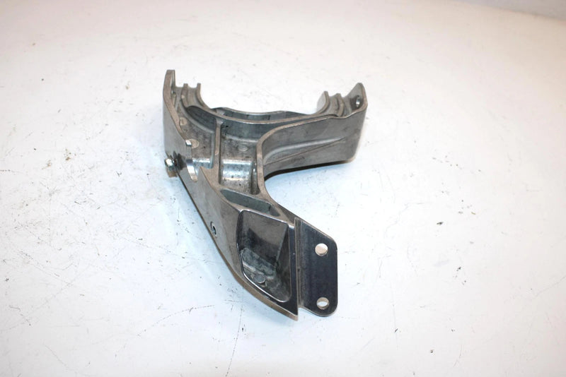 07 Arctic Cat Jaguar Z1 1100 Efi Oem Left Upper Shock Mount 0607-807 SA301