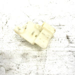96-97 Yamaha WaveVenture 1100 WVT1100 OEM Electrical Plate 63M-85548-00-00 JY14