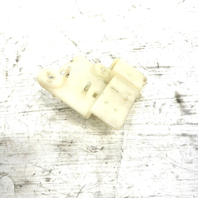 96-97 Yamaha WaveVenture 1100 WVT1100 OEM Electrical Plate 63M-85548-00-00 JY14