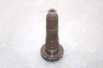 07 Polaris Sportsman 450 Oem  Transmission Center Bevel Drive Shaft 3234066 APS