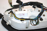 92 Yamaha Vmax 4 750 Vx750 Oem Speedometer Assembly 89A-83500-42-00 SY22
