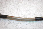 2002 Polaris Sportsman 500 Oem Rear Brake Soft Line 1910478 AP154