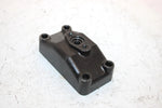01 Arctic Cat Zr 800 Oem Reed Valve Cover (No Label) 3005-662 Q2940