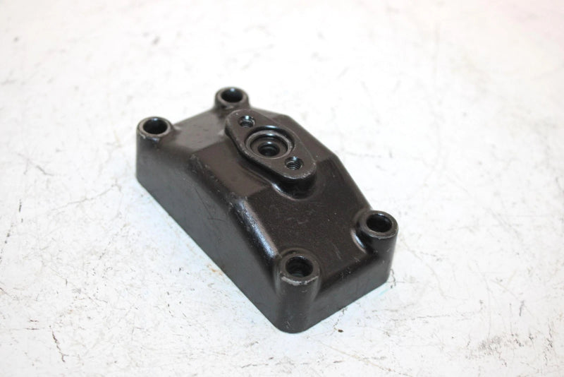 01 Arctic Cat Zr 800 Oem Reed Valve Cover (No Label) 3005-662 Q2940
