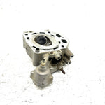 09-19 Honda Rancher 420 OEM Cylinder Head 12200-HP7-A01 AH28
