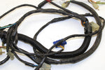 1998 Yamaha Vmax 600 Xt Oem Main Harness 8CR-82590-00-00 SY82