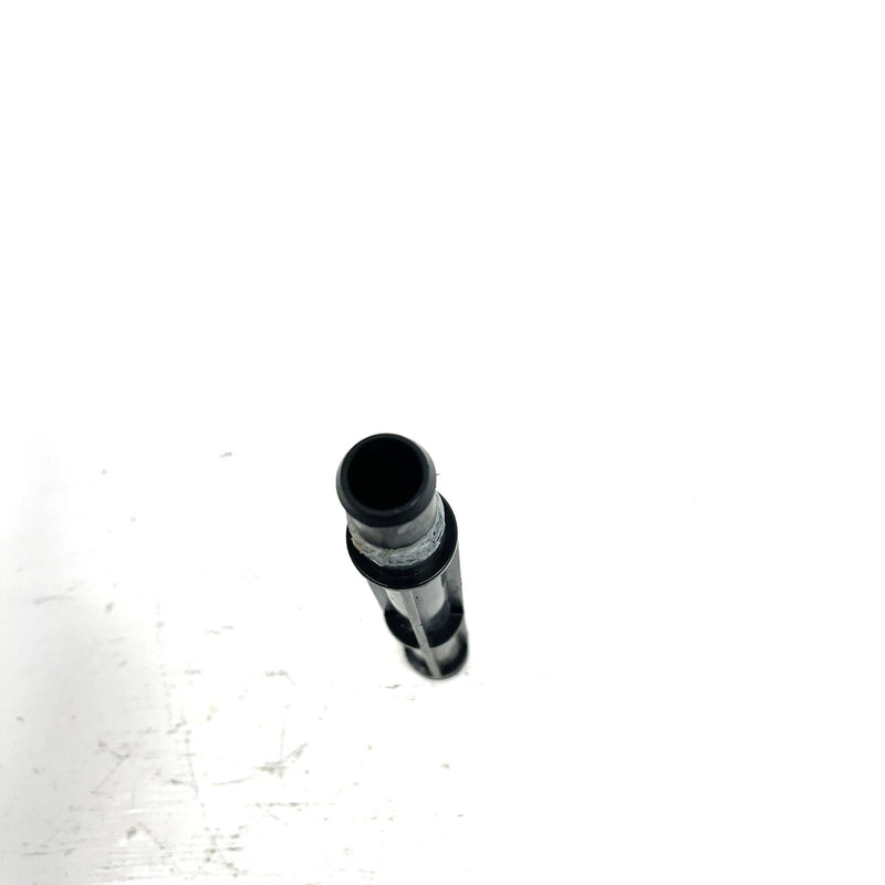 2000 Polaris Genesis FFI OEM Water Pipe 5433334 JP51