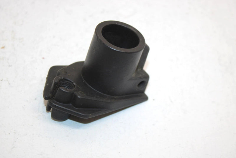 1997 Polaris Sltx Oem Throttle Lever Block 5432339 JP36
