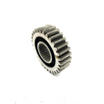 00-06 Honda Rancher 350 4x4 OEM 29T Final Drive Gear 23631-HN5-670 AH47