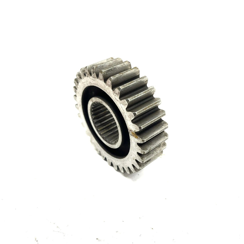 00-06 Honda Rancher 350 4x4 OEM 29T Final Drive Gear 23631-HN5-670 AH47