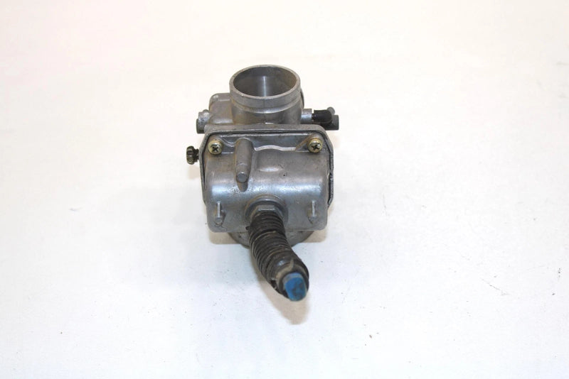 98 Polaris Xcr 600 Oem PTO Carburetor Carb Body 59L 01E 3130704 SP175