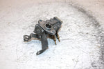 1998 Arctic Cat Zr 600 Oem Oil Pump 3005-118 SA33
