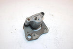 2011 Polaris Sportsman 800 Efi Oem Front Brake Caliper Set 1911541 1911540 AP179