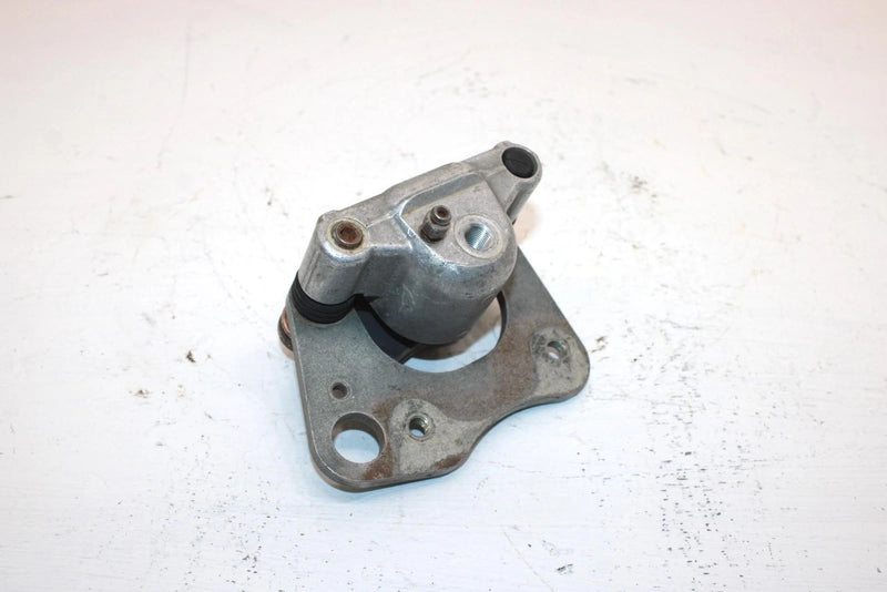 2011 Polaris Sportsman 800 Efi Oem Front Brake Caliper Set 1911541 1911540 AP179