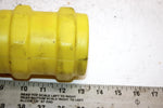 1993 Yamaha Waverunner 650 Oem Fire Extinguisher Case EW2-65920-00-00 JY23