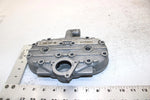 1995 Yamaha Vmax 600 Le Oem Cylinder Head 8CA-11111-00-00 SY21