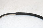 Polaris Oem Ignition Coil 3085208 Q981