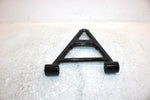 2006 Kawasaki Prarie 360 Oem Right A Arm 39007-0054 AK29
