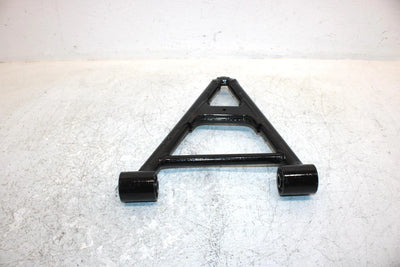 2006 Kawasaki Prarie 360 Oem Right A Arm 39007-0054 AK29
