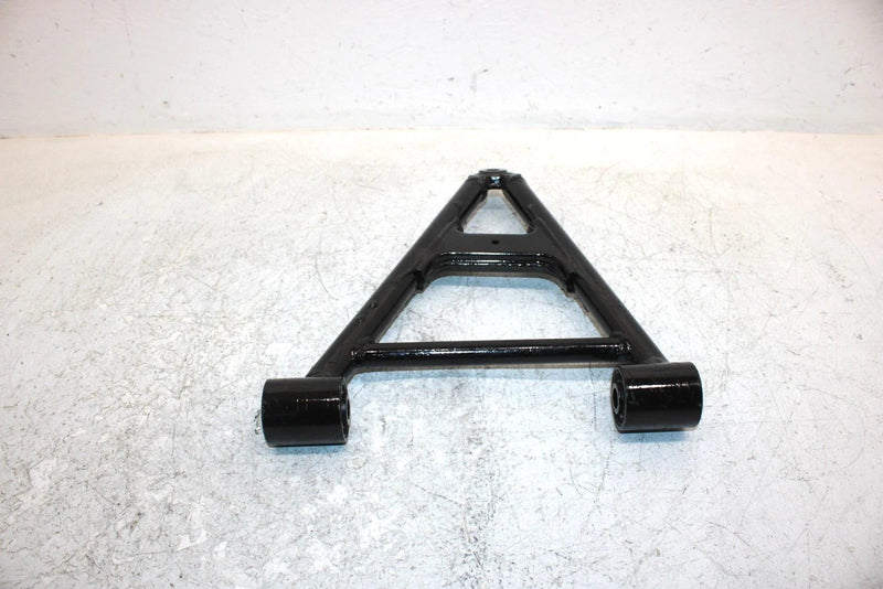 2006 Kawasaki Prarie 360 Oem Right A Arm 39007-0054 AK29