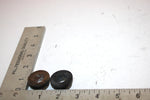 97 Polaris Xcr 600 Se Oem Eyeley Bushing Pair 1500137 SP18